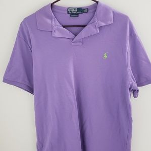 Ralph Lauren Polo